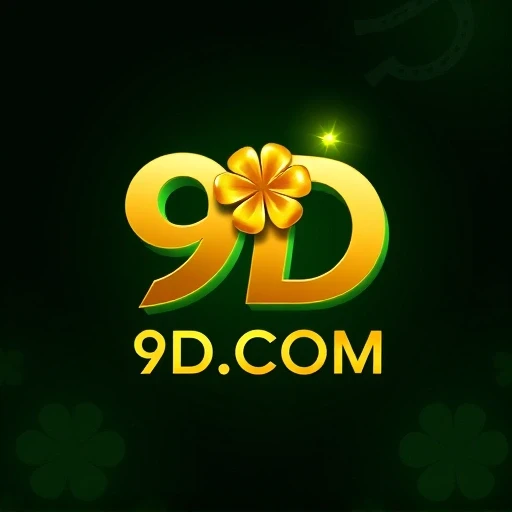 9D.COM