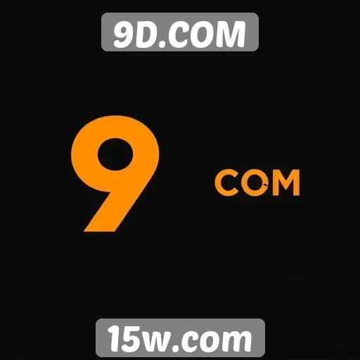 Feedback dos jogadores sobre a experiência no 9D.COM