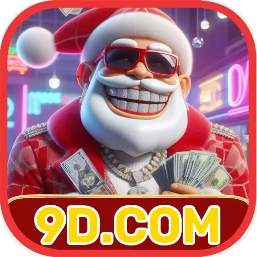 9D.COM e Eventos Esportivos: Uma Nova Era de Entretenimento Online